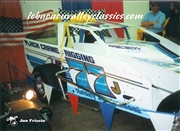 John Flach